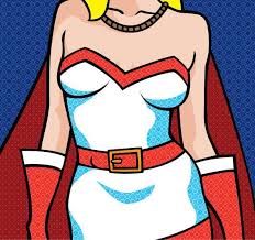 tô querendo, tô tentando, pago quando puder.