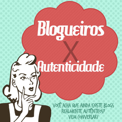 blogs_atenticidade