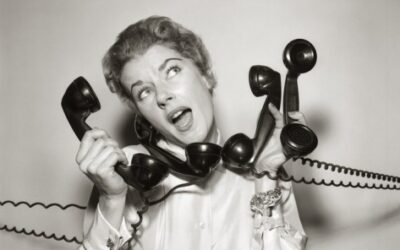 Um alô para o social (de verdade)