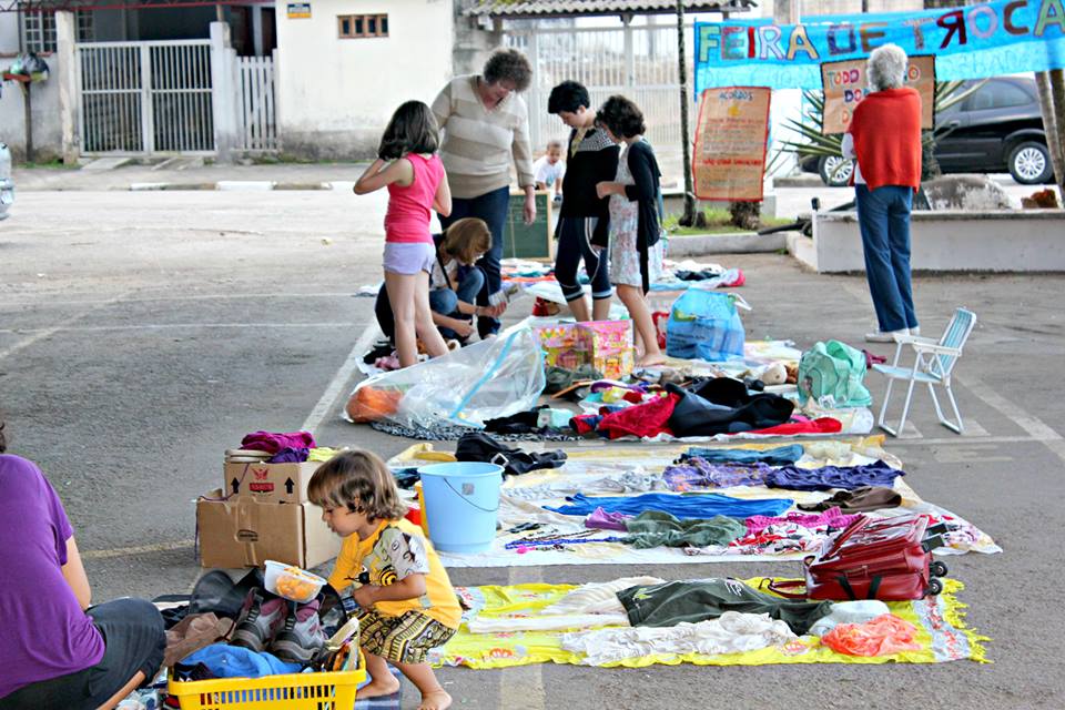 970082_385597644885906_961813877_n1