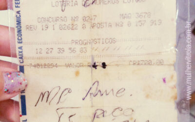 Amores plastificados