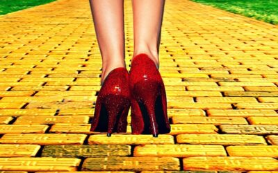 Porque você deve postar menos no Facebook – e mais no seu blog