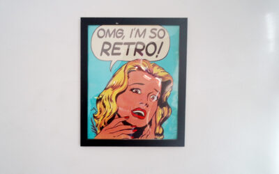 Pare AGORA MESMO de roubar imagens