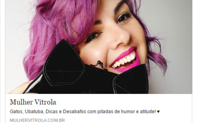 A importância do Facebook OpenGraph