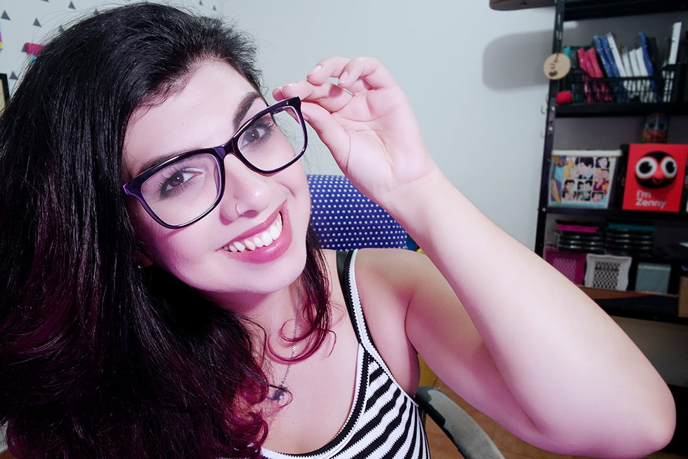 SAMSUNG CAMERA PICTURES