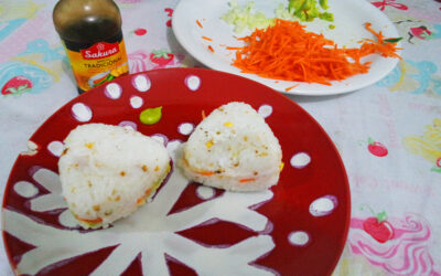 10 coisas que aprendi depois que me tornei vegetariana