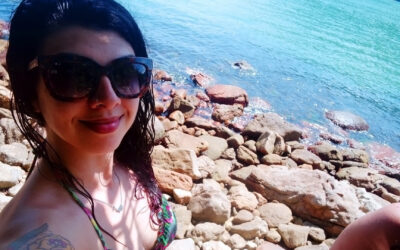 Quanto custa morar em Ubatuba?