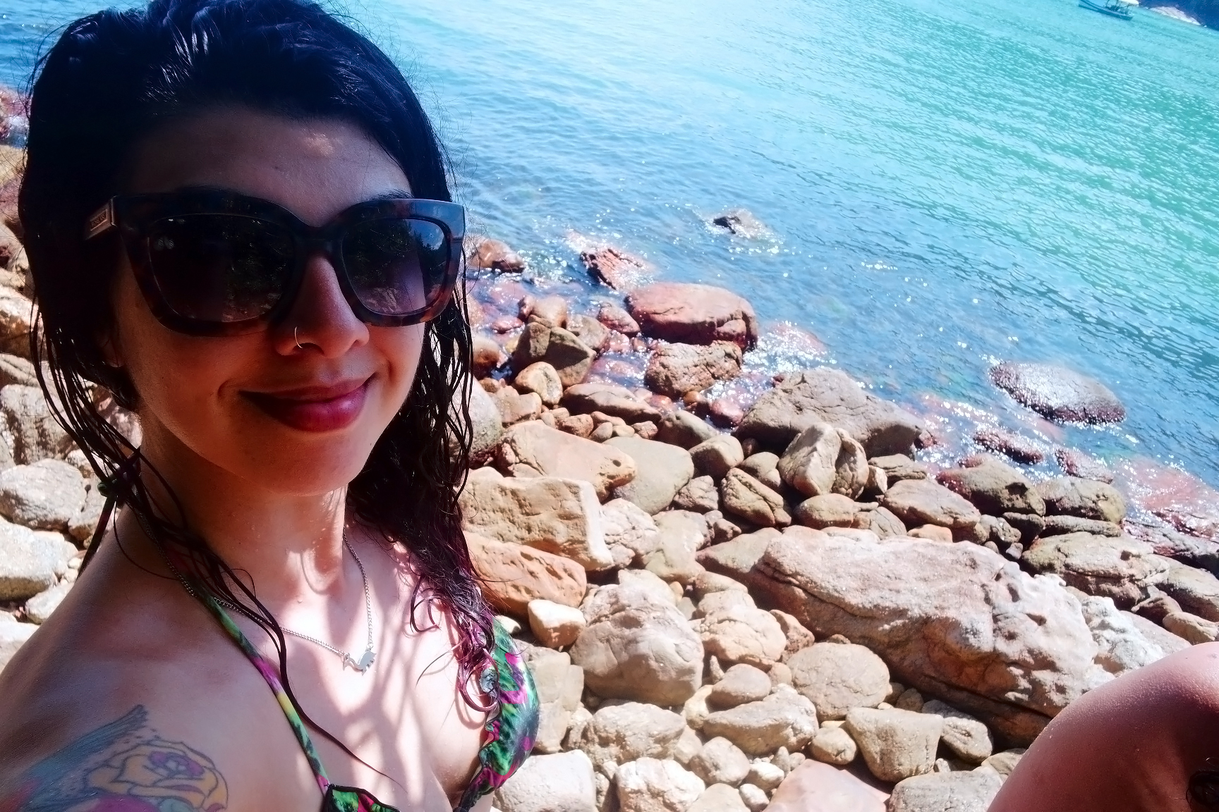 SAMSUNG CAMERA PICTURES