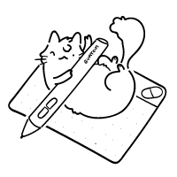 Preciso de um logotipo, e agora?