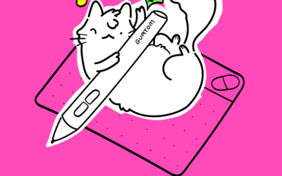 Cursos online gratuitos para artistas