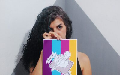 Gostou? Então compra