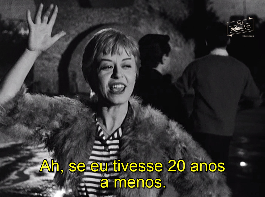 91498049_1352723114937726_7840984890777534464_o