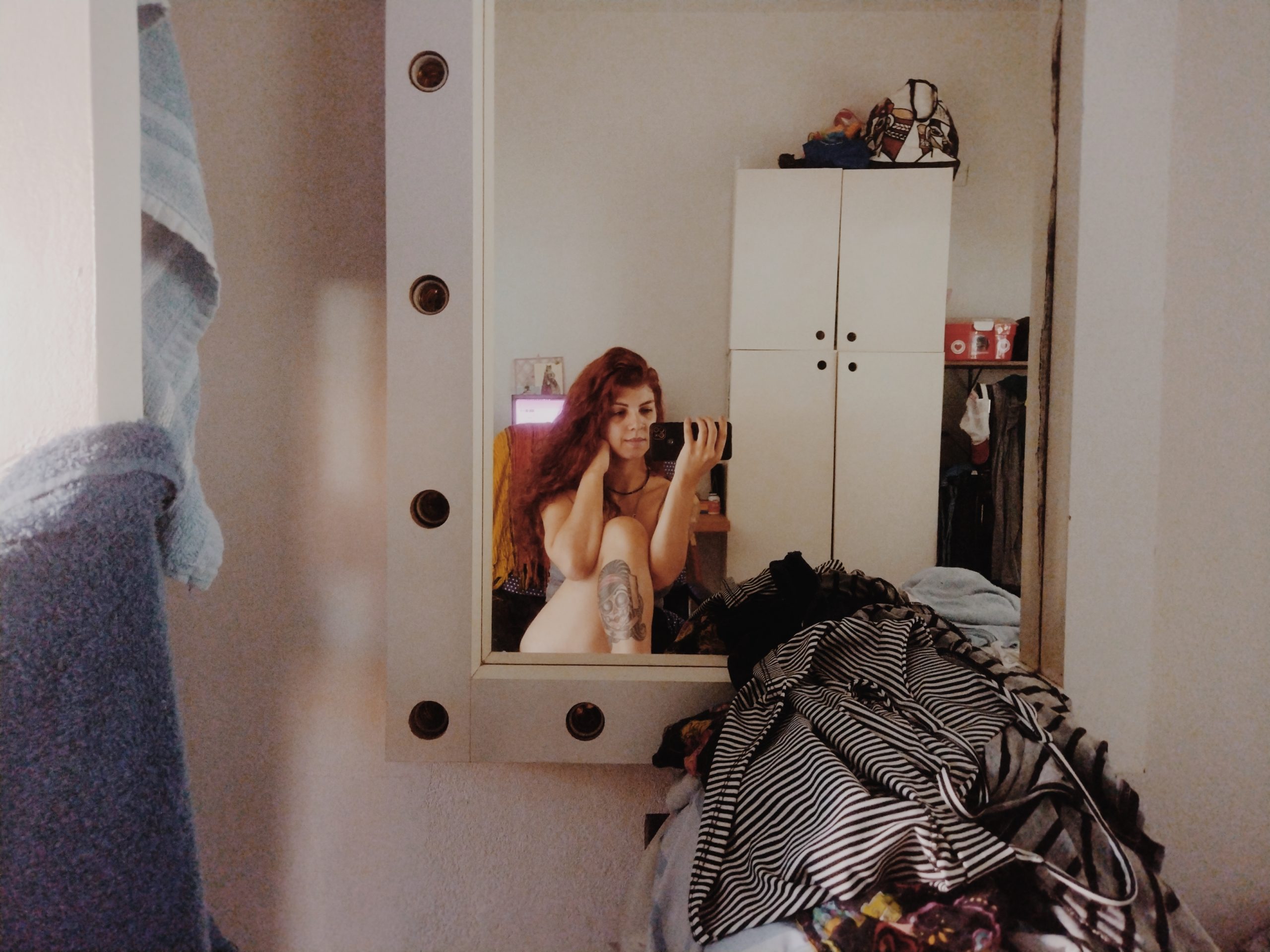 1970-01-19-105720694-scaled