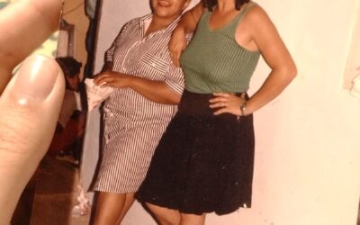 O consumismo mandou lembranças