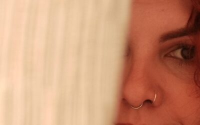 Como ficar invisível nas redes sociais – mesmo que você não queira