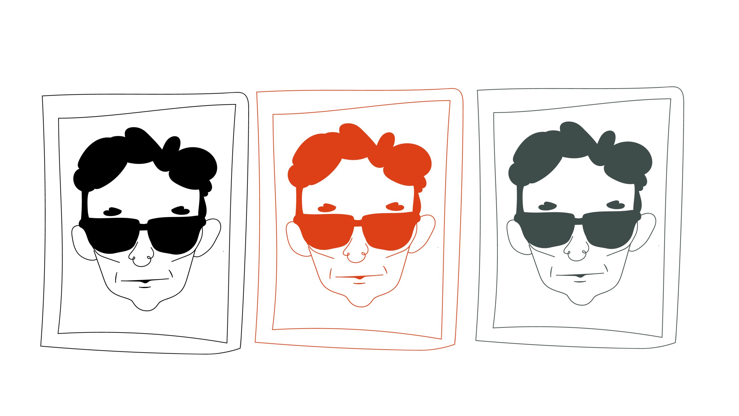 Pasolini-Paolo-scaled