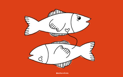 Domingo até para quem não é santo