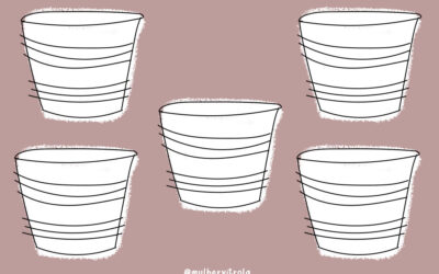 Cem cafezinhos antes do sol nascer