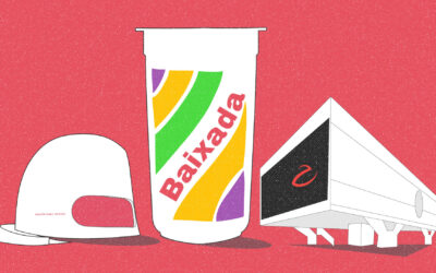 Duque de Caxias terra de mulher bonita