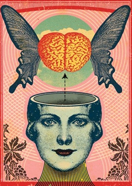 20090307073946_large