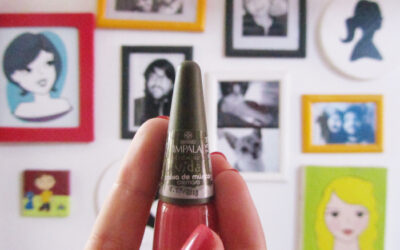 Afinal, onde é o nosso lar?