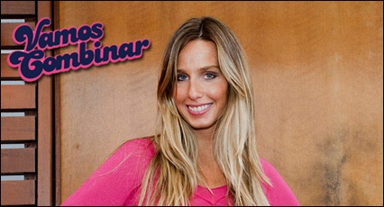 D_VamosCombinar_6544354938708376826