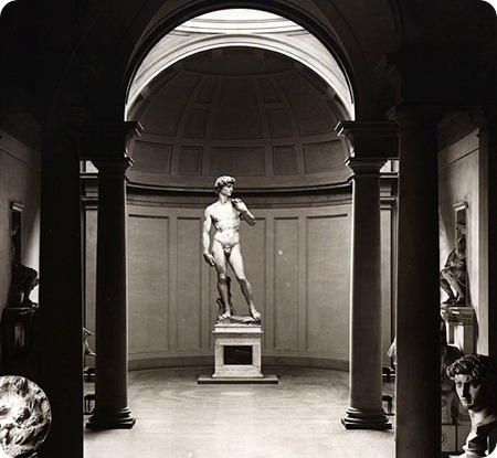 David-black-Michelangelo-Fl