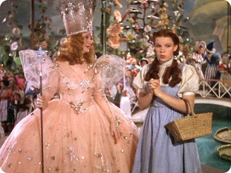 THE_WIZARD_OF_OZ-128