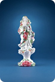 gr_0.384141001332873726