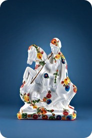 gr_0.532380001333048802