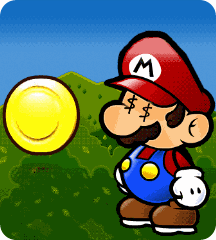 mario_coin