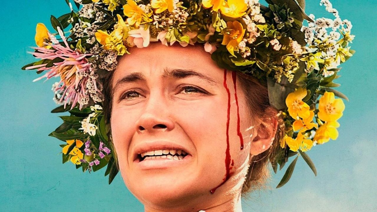 Midsommar: 4 detalhes que você provavelmente perdeu se só assistiu uma vez  [LISTA] · Rolling Stone