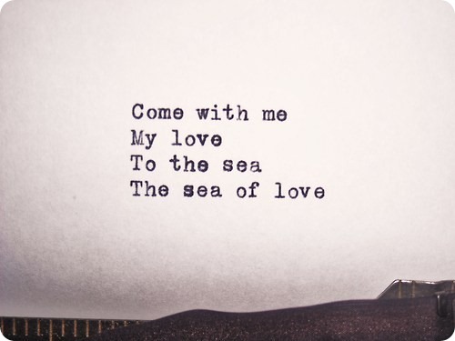 tumblr_l3o2p1WrW01qz4d4bo1_500